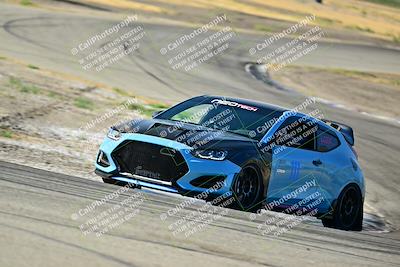 media/May-24-2025-Turn8 Trackdays (Sat) [[034586b55d]]/3 Inter 3/Session 1 (On Ramp)/